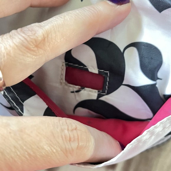 L.a.m.b for lesportsac - Picture 6 of 7